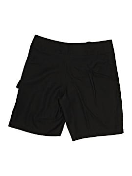 Jag Board Shorts (view 2)