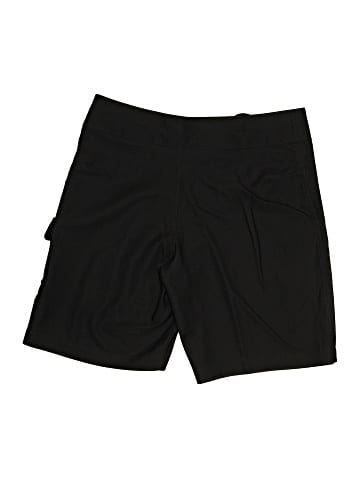 Jag Board Shorts (view 2)