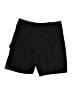 Jag Black Board Shorts Size S - photo 2