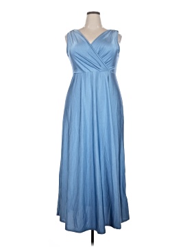 Shein Curve Casual Dress