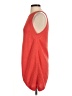 Boston Proper 100% Cotton Red Tank Top Size S - photo 5
