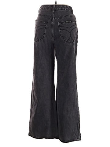 Rolla's Jeans (view 2)