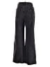 Rolla's 100% Cotton Gray Jeans Size 26 waist - photo 2