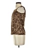 Aeropostale Brown Tank Top Size XS - photo 5