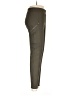 Legendary Whitetails Green Active Pants Size M - photo 4