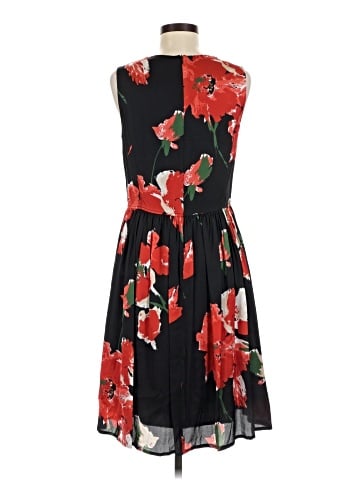 St. John Collection Casual Dress (view 2)