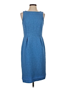 Ann Taylor Cocktail Dress