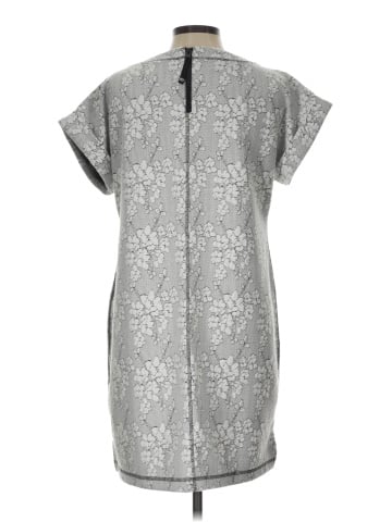 T by Talbots Casual Dress (view 2)