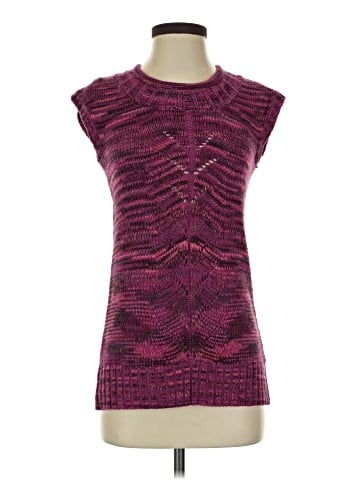 Twenty One Cocktail Dress (view 1)