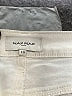 Naf Naf Ivory Jeans Size 10 - photo 7
