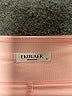 Ekouaer Pink Shorts Size S - photo 3