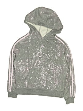 Adidas Sweatshirt (view 1)