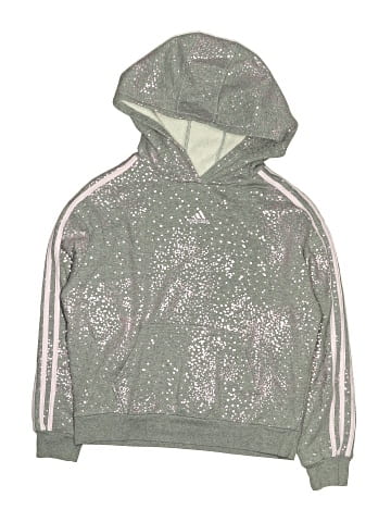 Adidas Sweatshirt (view 1)