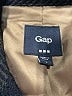 Gap Outlet Blue Coat Size S - photo 6