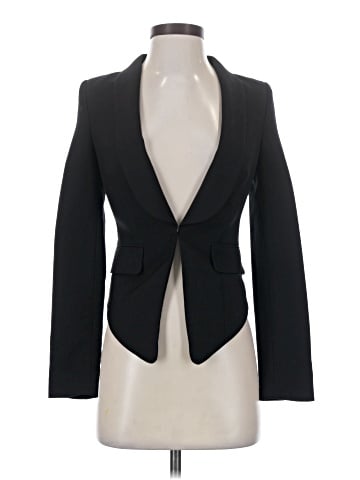 Vero Moda Blazer (view 1)