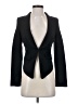 Vero Moda Black Blazer Size XXS (estimated) - photo 1