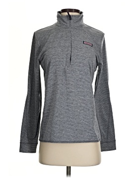 Vineyard Vines Fleece (view 1)