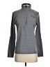 Vineyard Vines Gray Fleece Size S - photo 1