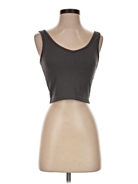 Shein Tank Top (view 1)