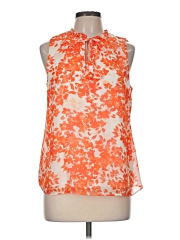 1.State Tank Top (view 1)