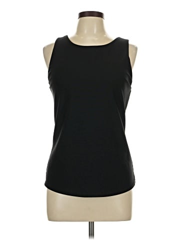 32 Degrees Sleeveless T-Shirt (view 1)