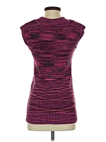 Twenty One Cocktail Dress (view 2)