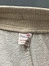 Secret Treasures Ivory Shorts Size 2X - photo 3
