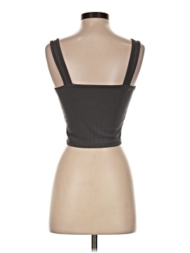 Shein Tank Top (view 2)