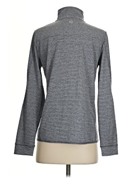 Vineyard Vines Fleece (view 2)