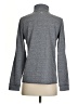 Vineyard Vines Gray Fleece Size S - photo 2