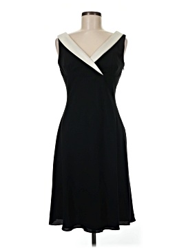 Ann Taylor Cocktail Dress (view 1)