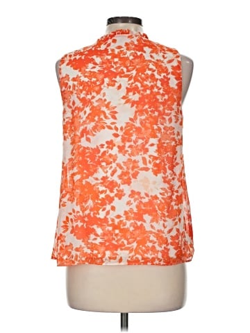 1.State Tank Top (view 2)