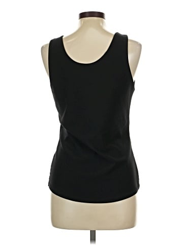 32 Degrees Sleeveless T-Shirt (view 2)