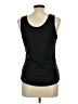 32 Degrees Black Sleeveless T-Shirt Size L - photo 2