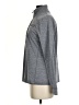 Vineyard Vines Gray Fleece Size S - photo 5