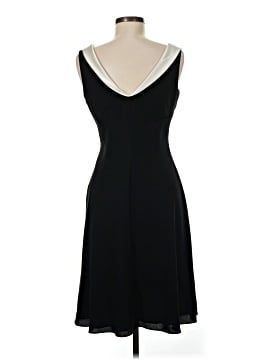 Ann Taylor Cocktail Dress (view 2)