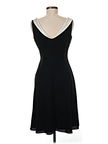 Ann Taylor Cocktail Dress (view 2)