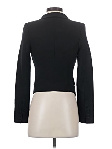 Vero Moda Blazer (view 2)