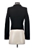 Vero Moda Black Blazer Size XXS (estimated) - photo 2