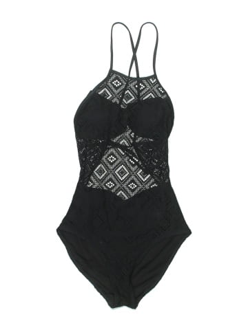 Aerie One Piece Swimsuit (view 1)
