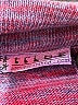 Assorted Brands Tweed Purple Casual Dress Size S (estimated) - photo 7