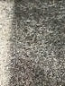 Assorted Brands Tweed Purple Casual Dress Size S (estimated) - photo 8