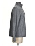 Vineyard Vines Gray Fleece Size S - photo 4