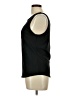 32 Degrees Black Sleeveless T-Shirt Size L - photo 5
