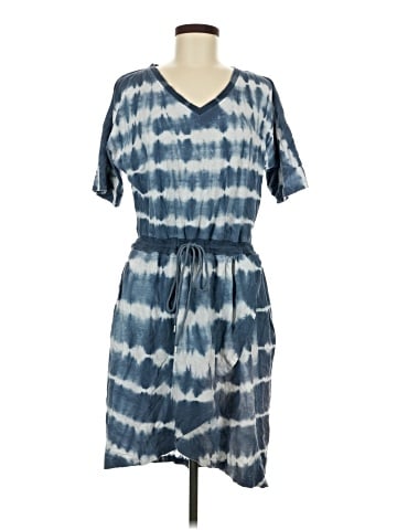 Sundance Casual Dress (view 1)