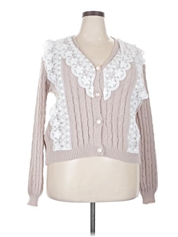 Unbranded Cardigan (view 1)