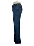 Levi's 100% Cotton Blue Jeans Size 14 - photo 5