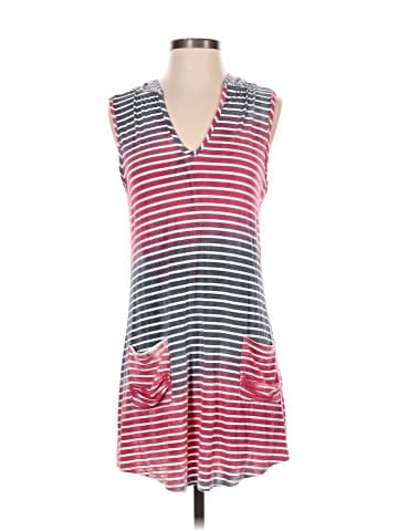 Venus Casual Dress (view 1)