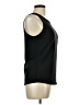 32 Degrees Black Sleeveless T-Shirt Size L - photo 4