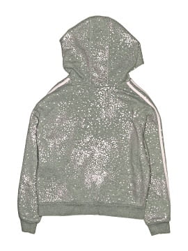 Adidas Sweatshirt (view 2)